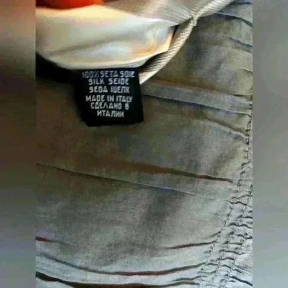 Hugo Boss Tie  - BNWT - Picture 3 of 3